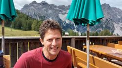 Südtirol 2021 002
