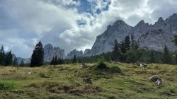 Südtirol 2021 004