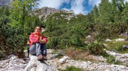 Südtirol 2021 011