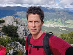 Südtirol 2021 015