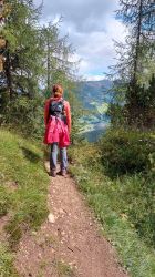 Südtirol 2021 017