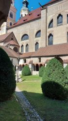 Südtirol 2021 019