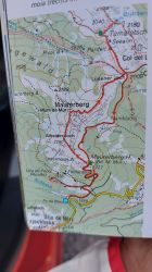 Südtirol 2021 021