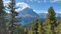 Südtirol 2021 023