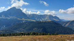 Südtirol 2021 025