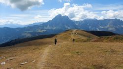 Südtirol 2021 035