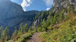 Südtirol 2021 041