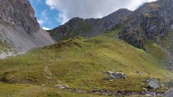 Südtirol 2021 044