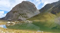 Südtirol 2021 048