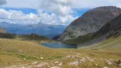 Südtirol 2021 051