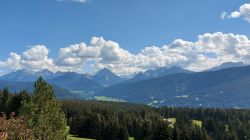 Südtirol 2021 059