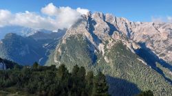 Südtirol 2021 061