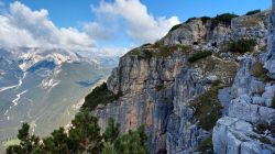 Südtirol 2021 063