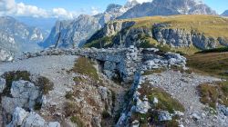 Südtirol 2021 066