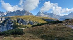 Südtirol 2021 067