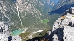 Südtirol 2021 069