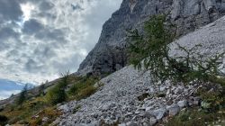 Südtirol 2021 078