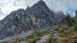 Südtirol 2021 079
