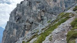Südtirol 2021 080