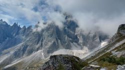 Südtirol 2021 082
