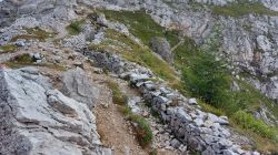 Südtirol 2021 084