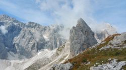 Südtirol 2021 087
