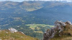 Südtirol 2021 088