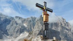 Südtirol 2021 089