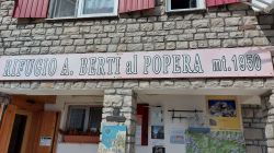 Südtirol 2021 093