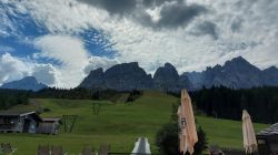 Südtirol 2021 094