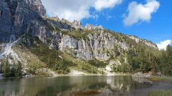 Südtirol 2021 108
