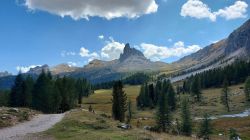Südtirol 2021 109