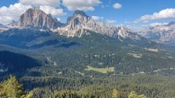 Südtirol 2021 111