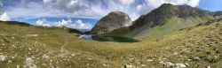 Südtirol 2021 114