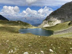 Südtirol 2021 115