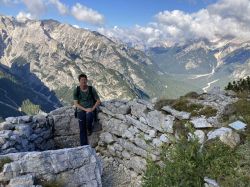 Südtirol 2021 117