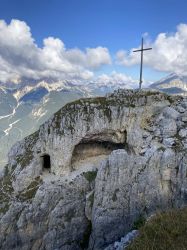 Südtirol 2021 120