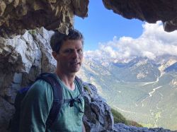Südtirol 2021 122