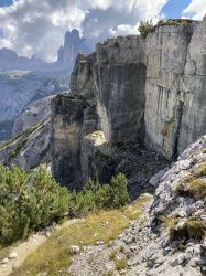 Südtirol 2021 125