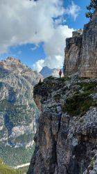 Südtirol 2021 129