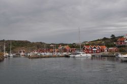 Schweden 2025 150'