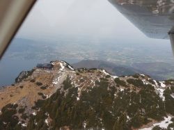 Fliegen 2026 03'