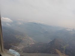 Fliegen 2026 11'