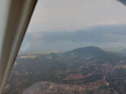 Fliegen 2026 12'