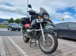 12 Bikefotos 2024 53